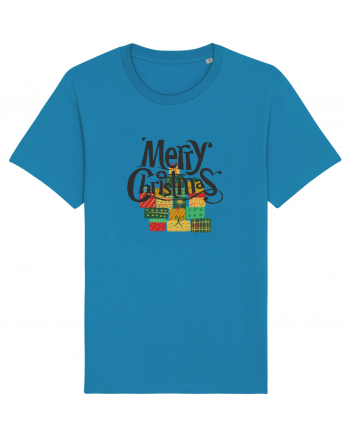 Merry Christmas (cadouri de Crăciun)  Azur