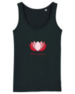 yoga flower power Maiou Damă Dreamer