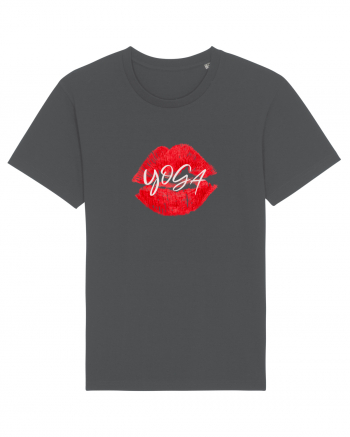 yoga kiss Anthracite