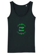 yoga lover Maiou Damă Dreamer