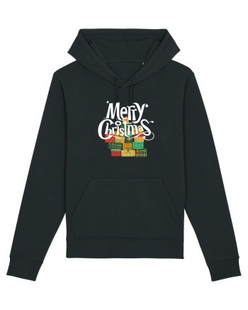 Merry Christmas (cadouri) 2 Black