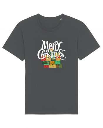 Merry Christmas (cadouri) 2 Anthracite
