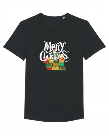 Merry Christmas (cadouri) 2 Black