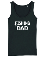 Fishing Dad Maiou Damă Dreamer