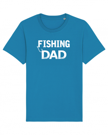 Fishing Dad Azur
