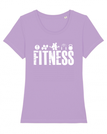 Fitness Lavender Dawn