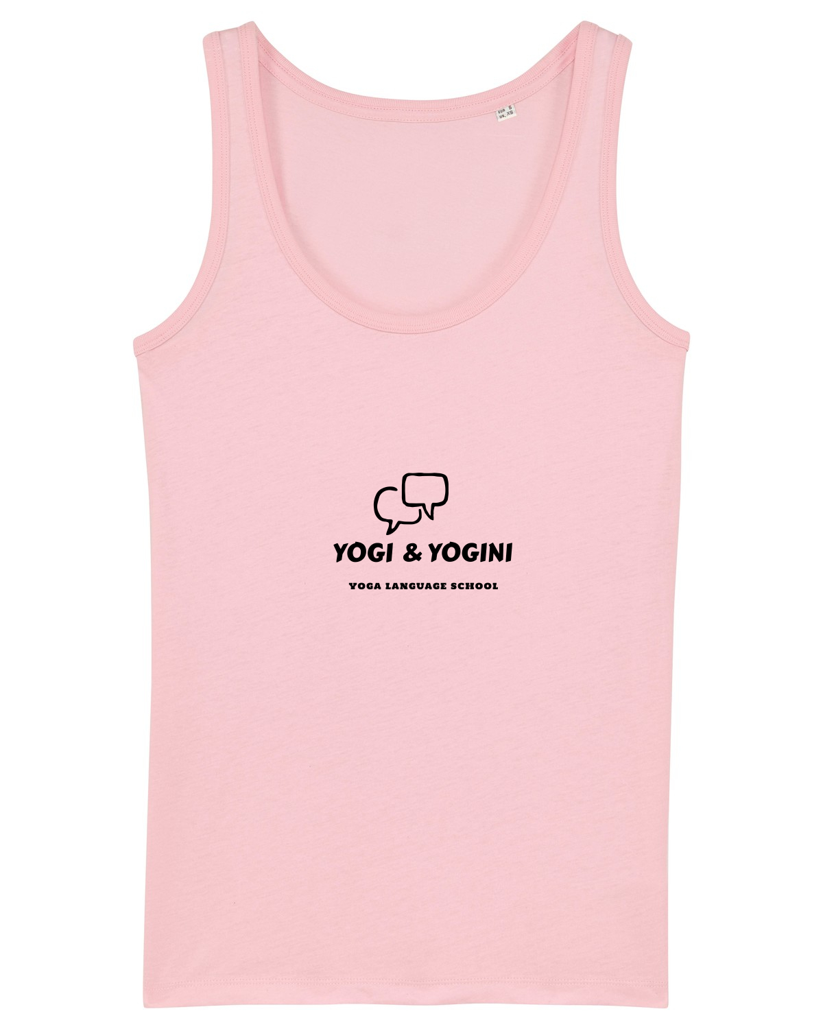 Maiou Damă Dreamer Cotton Pink