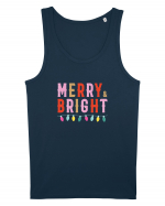 Merry and Bright Maiou Bărbat Runs