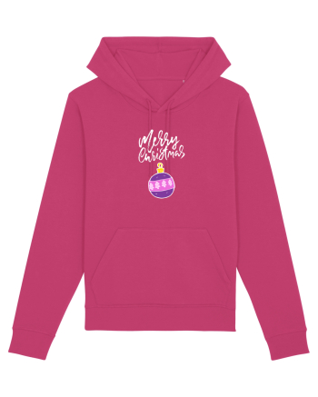 Merry Christmas (glob mov)  Raspberry