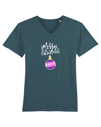 Merry Christmas (glob mov)  Stargazer
