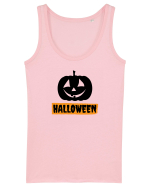 Halloween Pumpkin Black Maiou Damă Dreamer