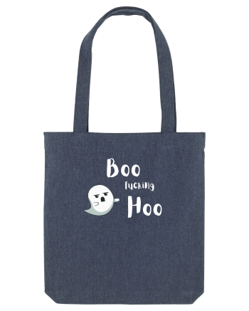 Boo f***g Hoo Midnight Blue