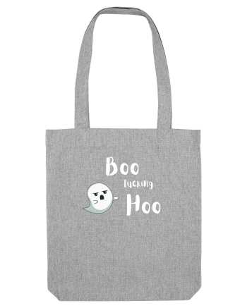 Boo f***g Hoo Heather Grey
