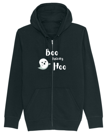 Boo f***g Hoo Black