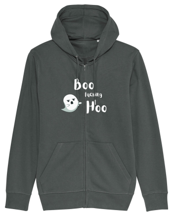 Boo f***g Hoo Anthracite