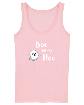 Boo f***g Hoo Cotton Pink