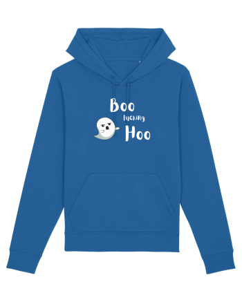 Boo f***g Hoo Royal Blue