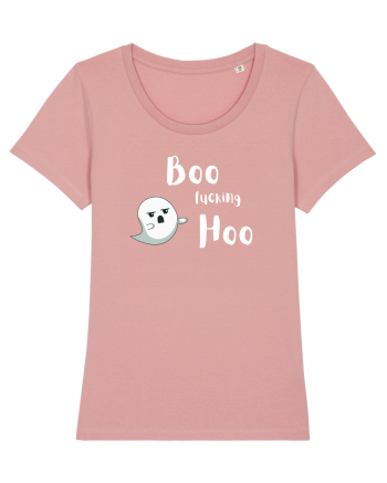 Boo f***g Hoo Canyon Pink