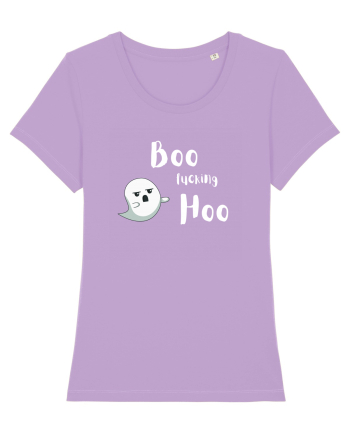 Boo f***g Hoo Lavender Dawn