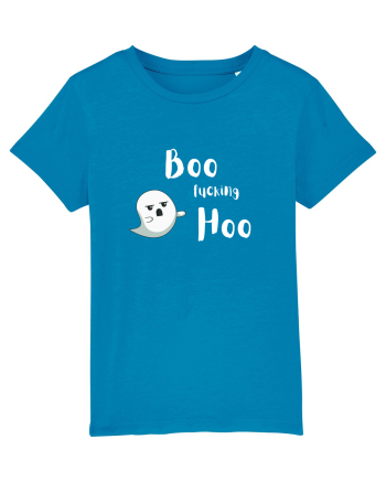 Boo f***g Hoo Azur