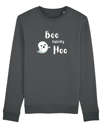 Boo f***g Hoo Anthracite