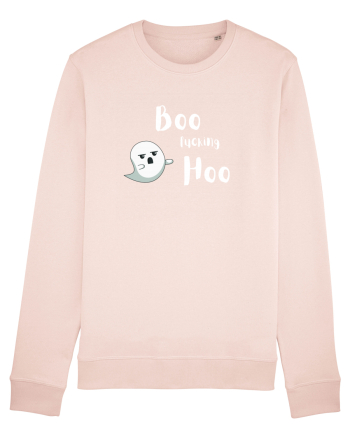 Boo f***g Hoo Candy Pink