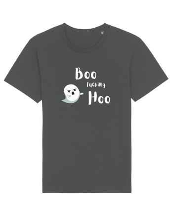 Boo f***g Hoo Anthracite