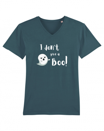 I don't give a Boo! (alb)  Stargazer