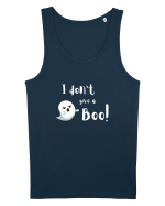I don't give a Boo! (alb)  Maiou Bărbat Runs