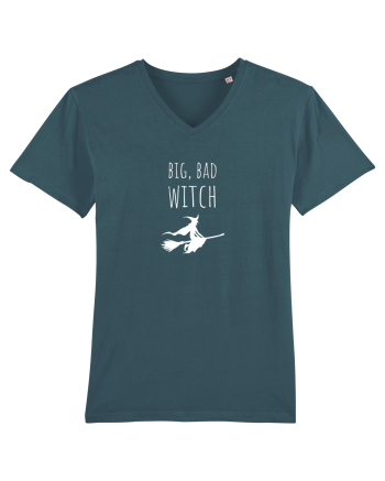 Big Bad Witch (alb)  Stargazer