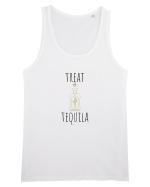 Treat or tequila Maiou Bărbat Runs