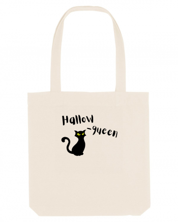 Hallow-queen  Natural