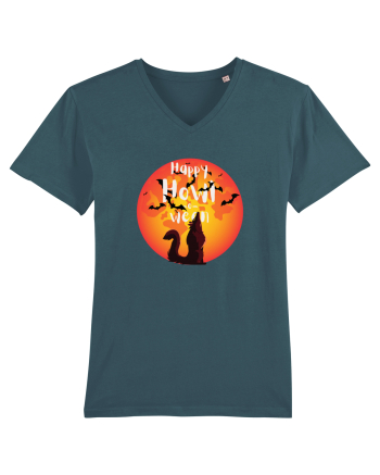 Happy Howl-o-ween variant  Stargazer
