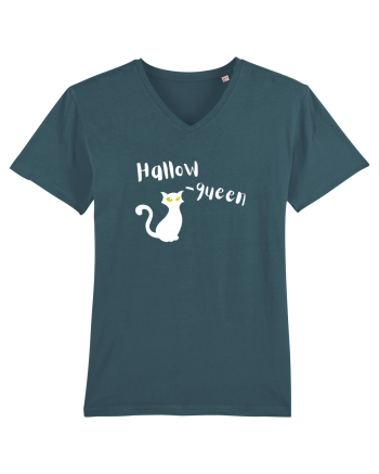 Hallow-queen (alb)  Stargazer
