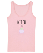 Witch Club Cauldron  Maiou Damă Dreamer