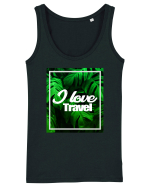 Travel Maiou Damă Dreamer