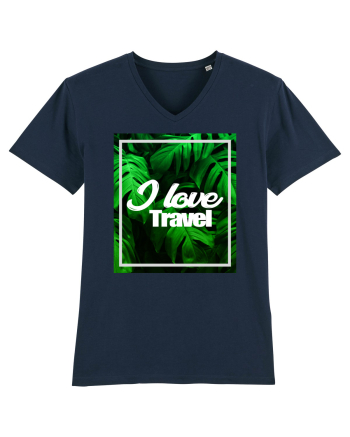 Travel French Navy