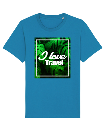 Travel Azur