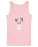 Witch Club Cards (negru)  Maiou Damă Dreamer