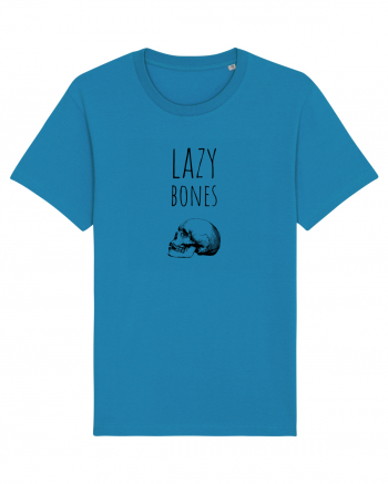 Lazy Bones (negru)  Azur