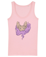 Sphynx cat Maiou Damă Dreamer
