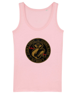 Cobra Kai Karate Maiou Damă Dreamer