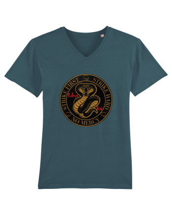 Cobra Kai Karate Stargazer
