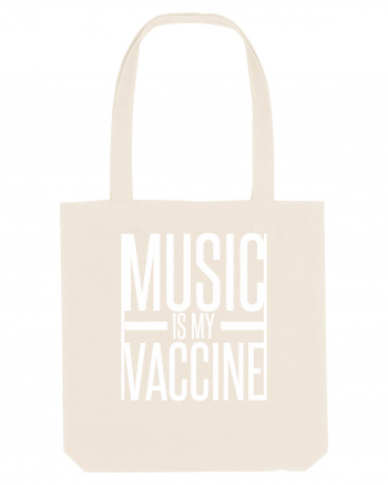 Rotten Brand - Music is my vaccine Natural