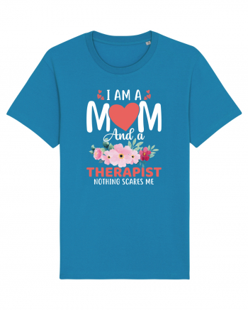 I Am A Mom And A Therapist Nothing Scares Me Azur