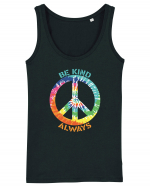 Be Kind Always Maiou Damă Dreamer
