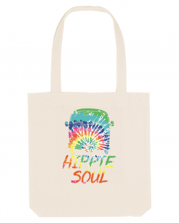 Hippie Soul Natural