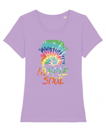 Hippie Soul Lavender Dawn