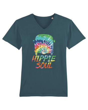 Hippie Soul Stargazer