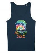 Hippie Soul Maiou Bărbat Runs